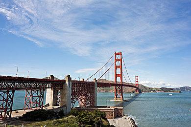 《Concord》英文PS商店透露：未来更新内容全免费