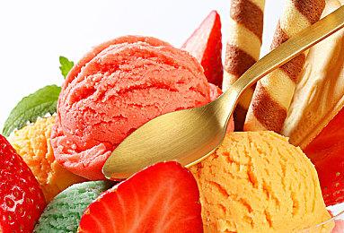 《不朽者传奇》游戏玩法抢先看预告片